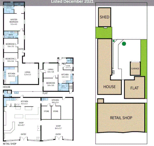 Additional image 22 of 153 Sutton Street, Cootamundra NSW 2590