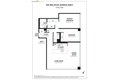 Additional image 32 of 565 Bellevue Ave Apt 2607, Oakland, CA, 94610