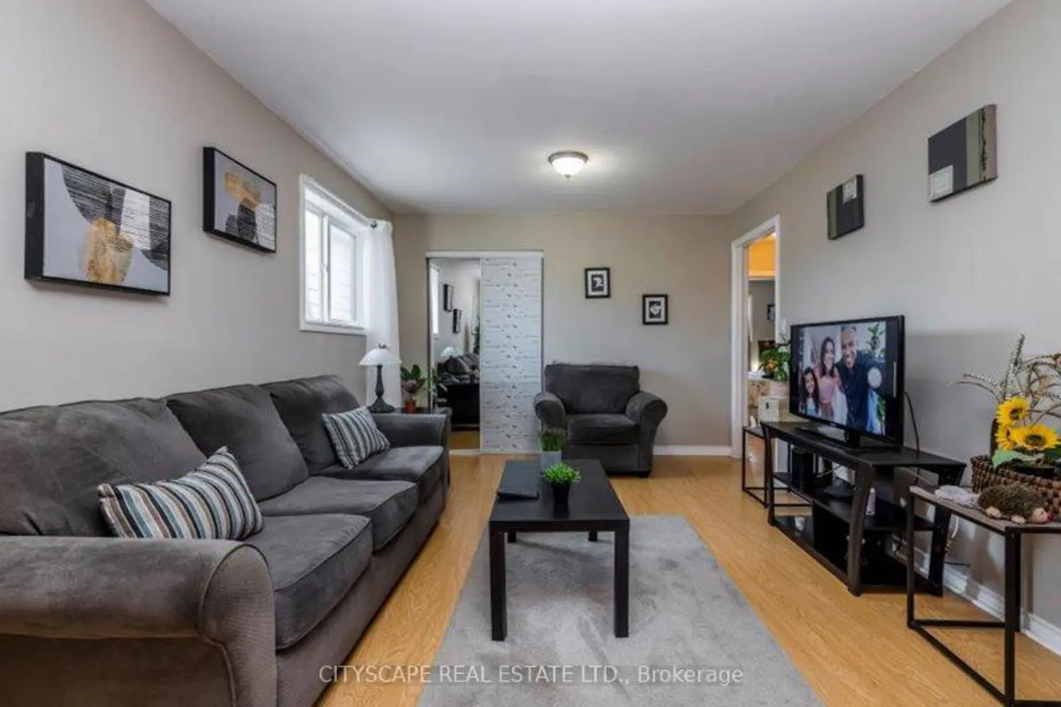 Additional image 13 of 148 Dunedin Street