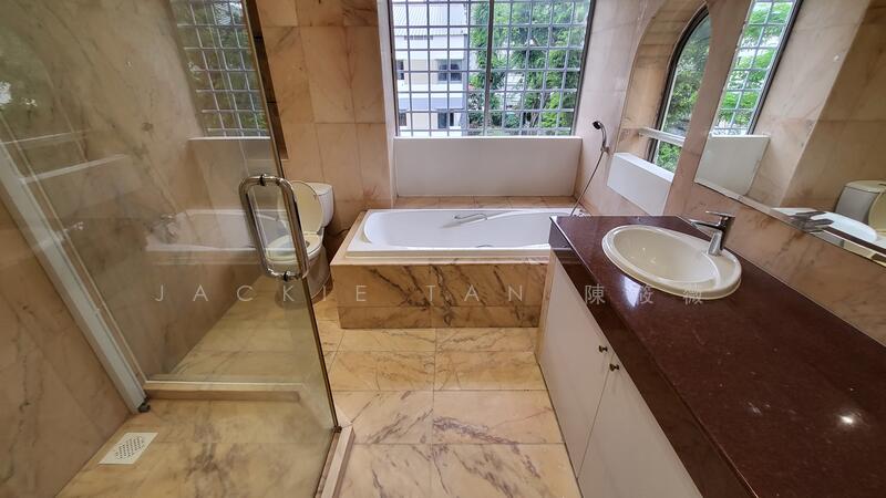 Additional image 8 of 36A Dunearn Road