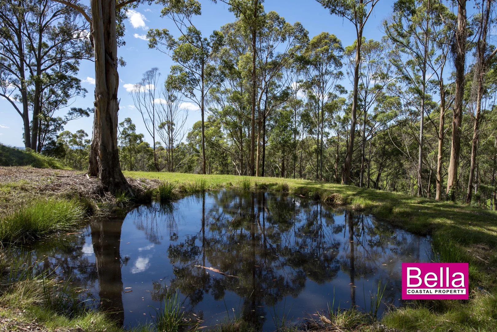Additional image 11 of 41 Old Coach Road, Termeil NSW 2539