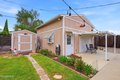 Additional image 19 of 631 Kitty St, Newbury Park, CA, 91320