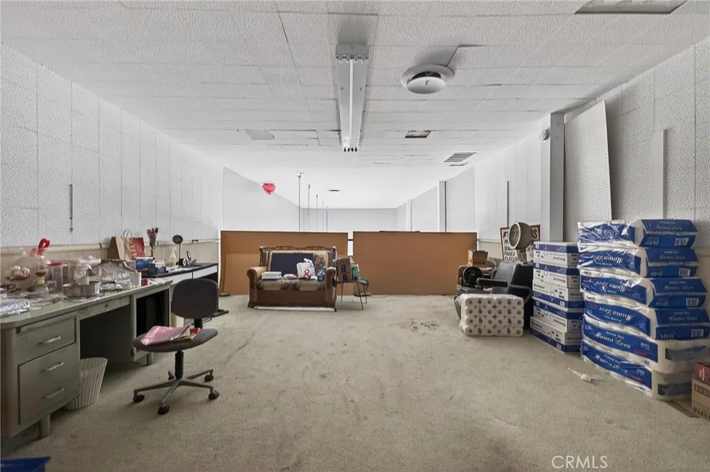 Additional image 36 of 705 S Pacific Ave, San Pedro, CA 90731