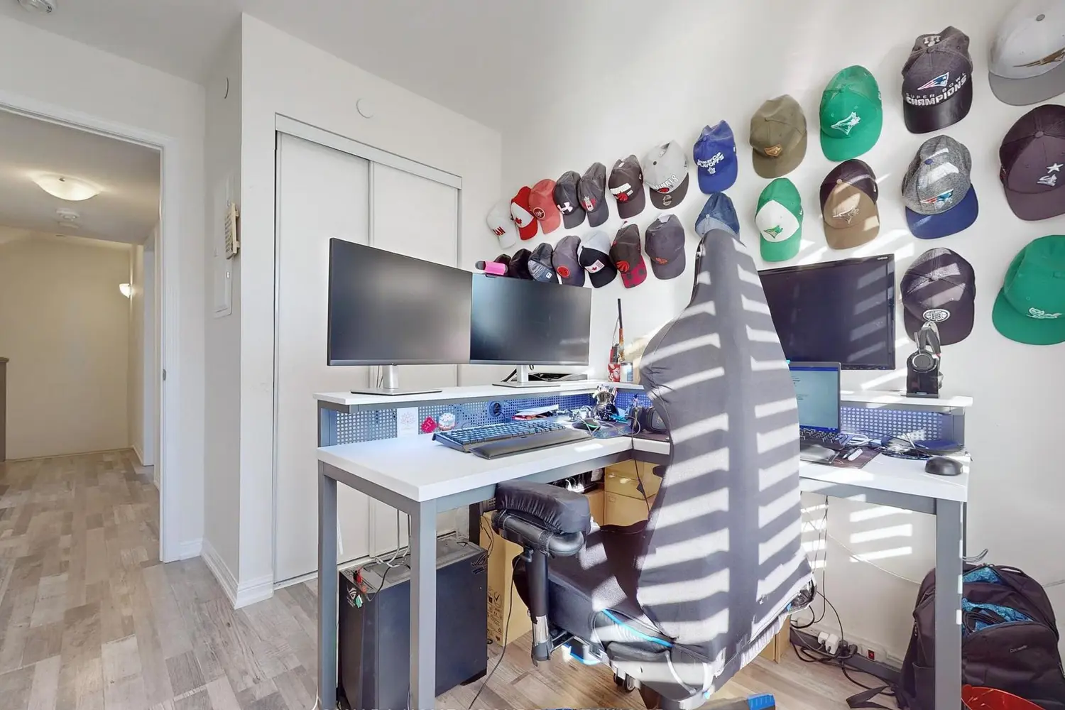 Additional image 9 of 1460 Whites Road 214