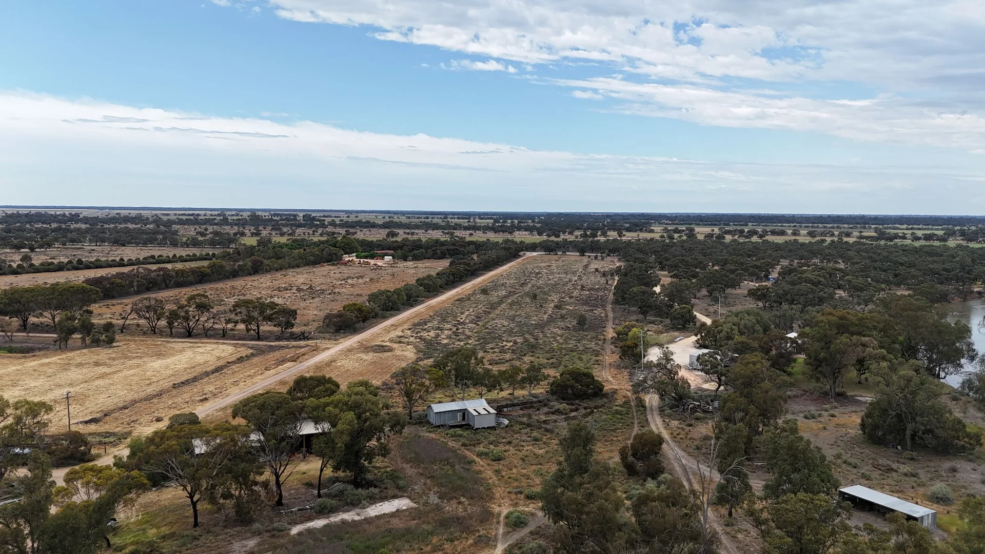 Additional image 2 of 190 Swan Hill Road, Moulamein NSW 2733