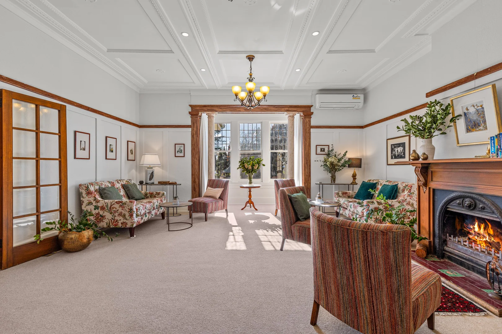 Additional image 3 of 6 East View Avenue, Leura NSW 2780