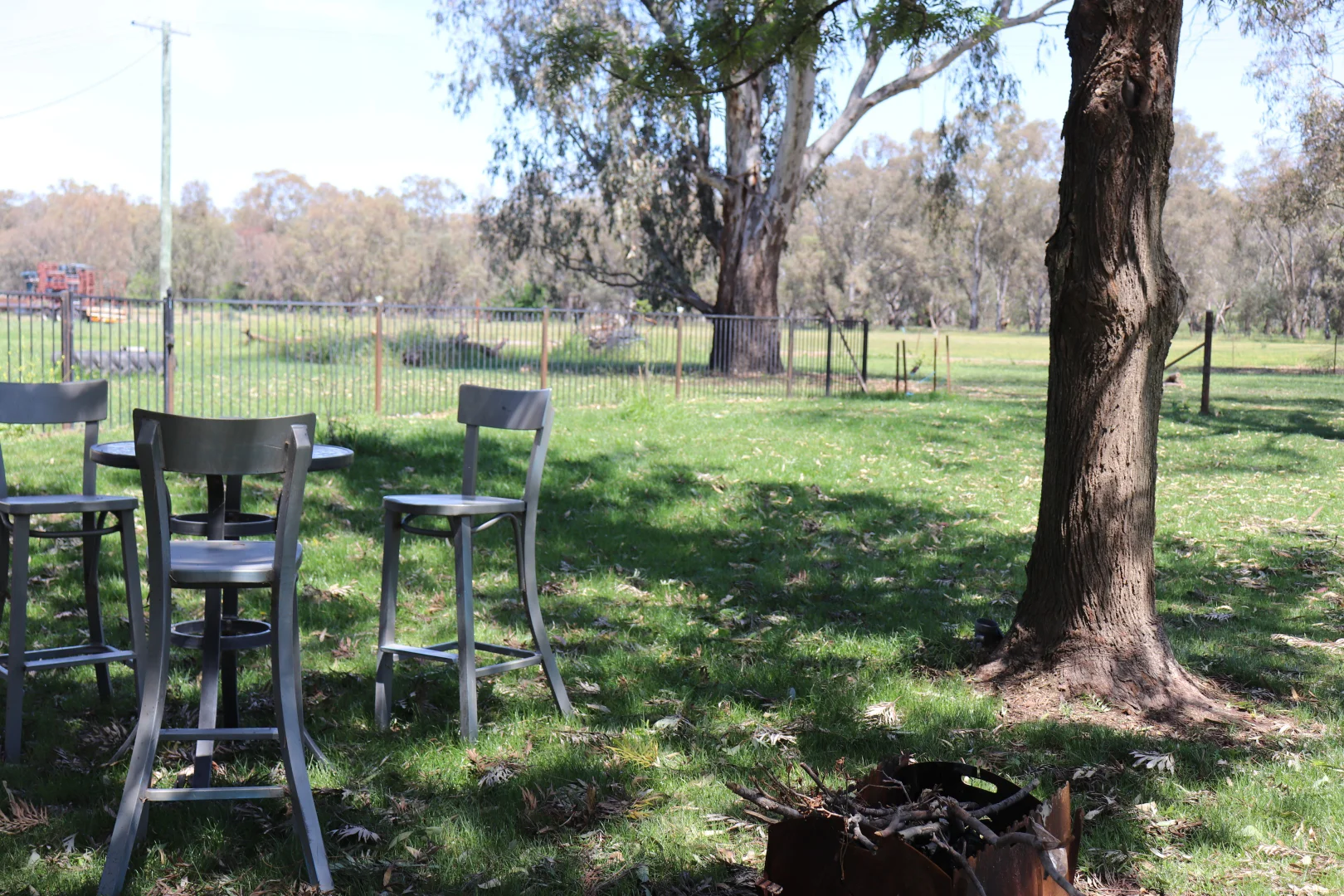 Additional image 5 of 75 Warrul Road, Forbes NSW 2871