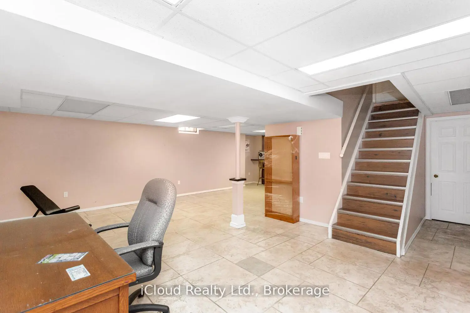 Additional image 17 of 12 Neville Crescent