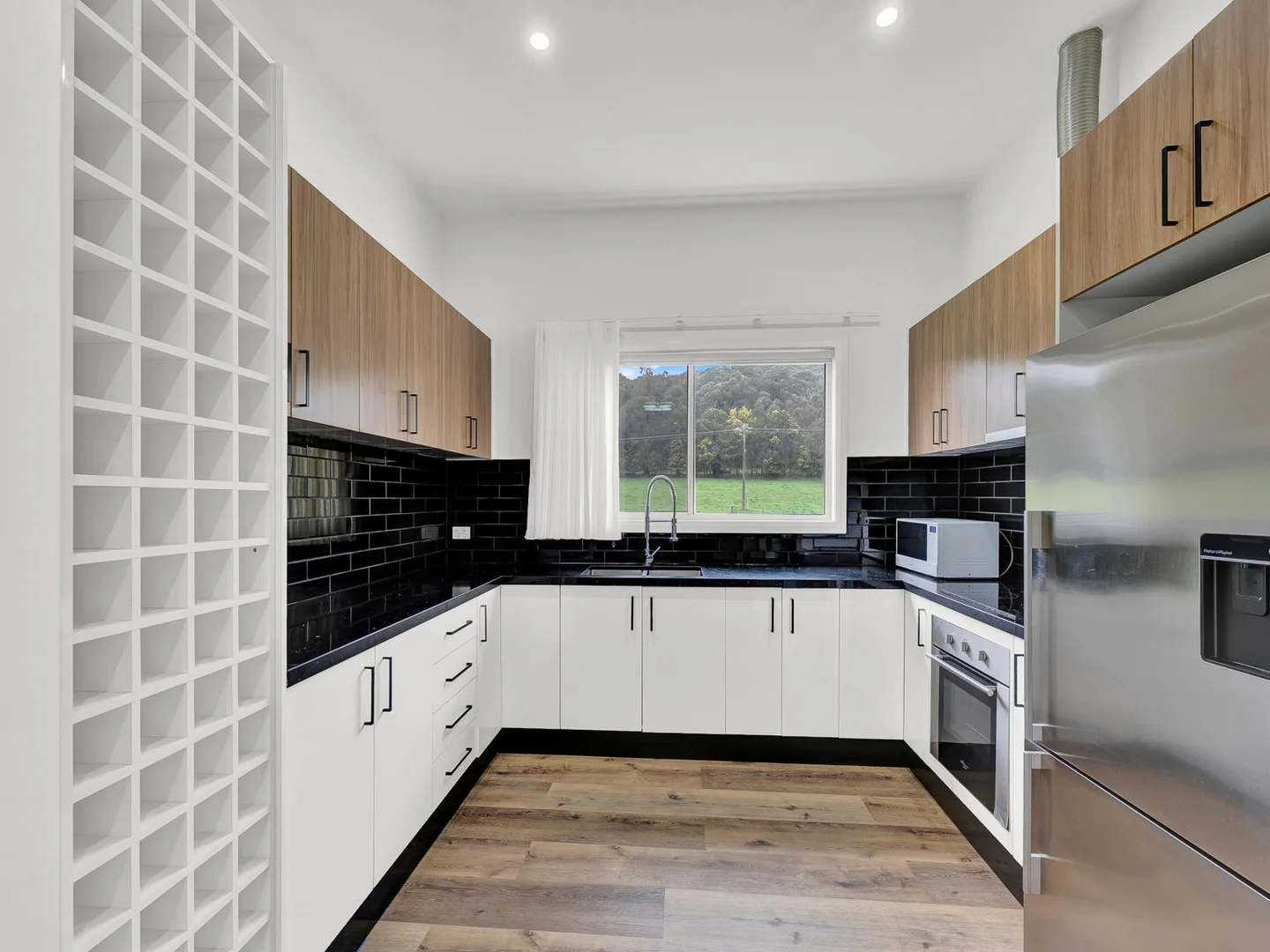 Additional image 5 of Marysville VIC 3779