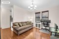 Additional image 7 of 1504 Ocean Ave Apt 2A, Brooklyn, NY, 11230