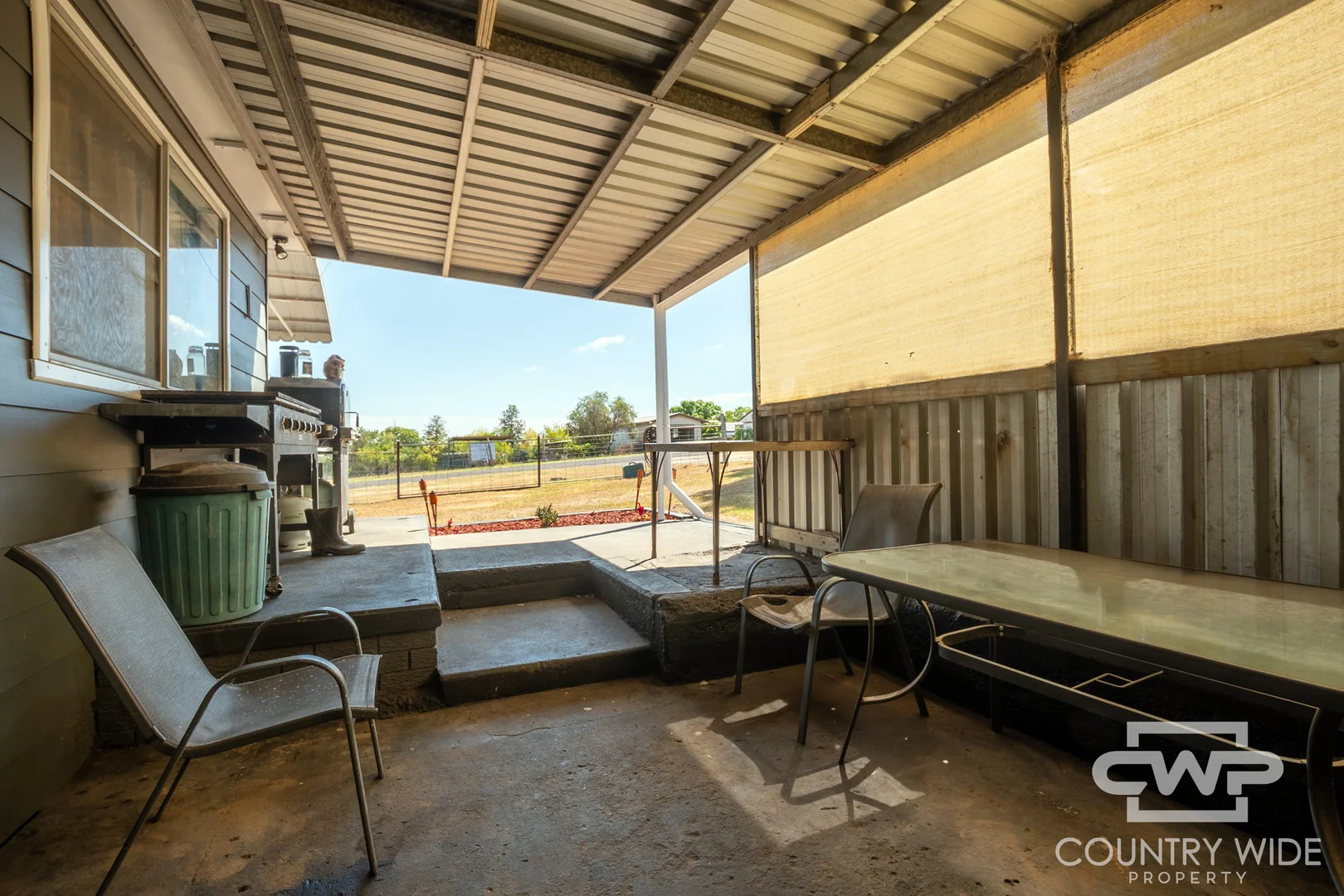 Additional image 9 of 19 Ely Street, Ashford NSW 2361