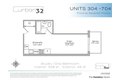 Additional image 8 of 608 Ocean Ave # 404, Brooklyn, NY, 11226