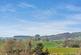 Additional image 19 of Daisy Bank, Leek