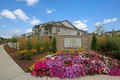 Additional image 10 of 8515 Litt Dr SE, Lacey, WA, 98516