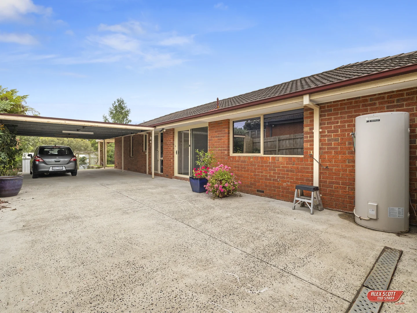 Additional image 15 of 3 Laura Grove, Leongatha VIC 3953