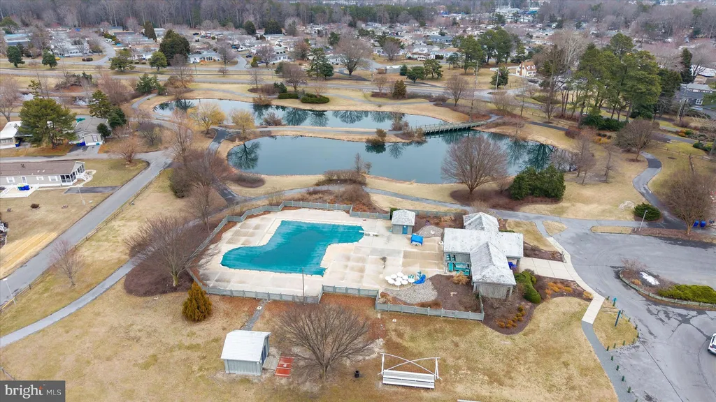 Additional image 32 of 34137 Meadow Lane Unit 17498, Millsboro, DE 19966