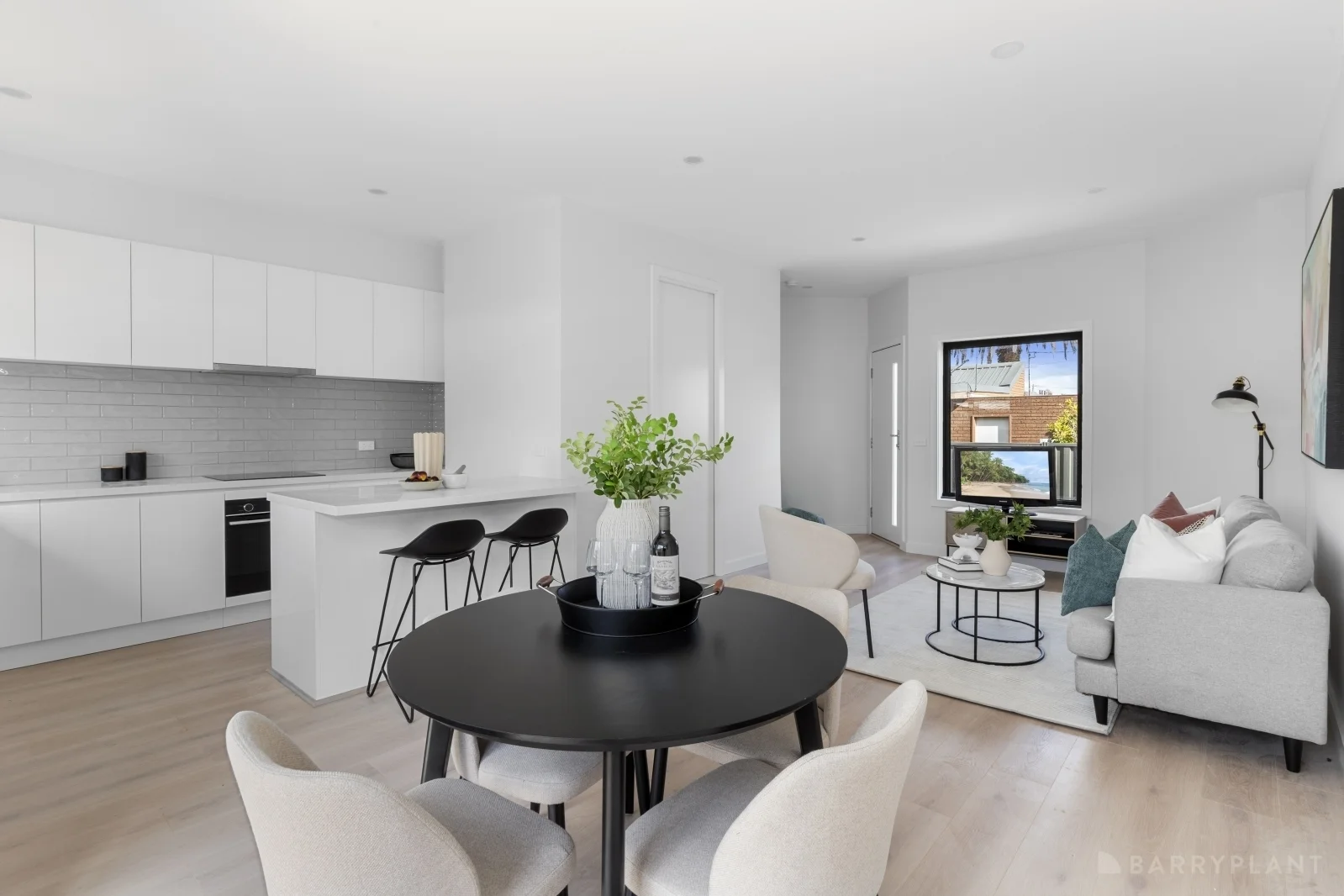 Additional image 6 of 2/249 Corrigan Road, Noble Park VIC 3174