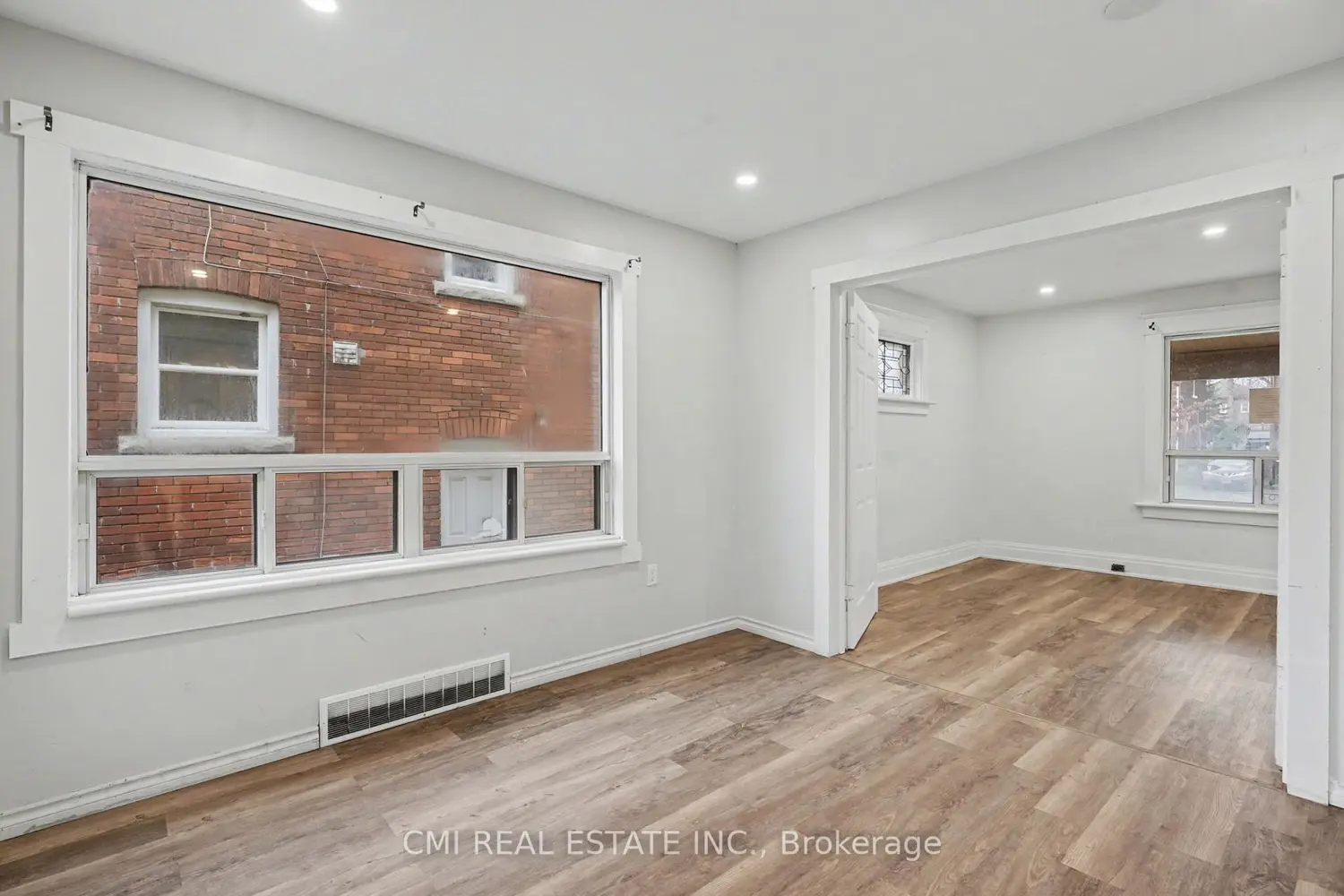 Additional image 5 of 4824 Fourth Avenue