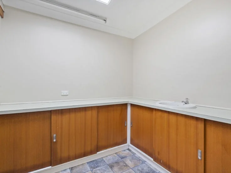 Additional image 9 of 61 Broadway, Burringbar NSW 2483