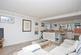 Additional image 4 of Castle Bay, Sandgate, Folkestone, Kent, CT20