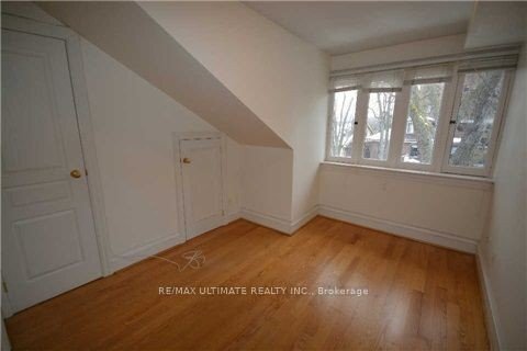 Additional image 8 of 3-12 Foxbar Road, Toronto, ON, M4V 2G6