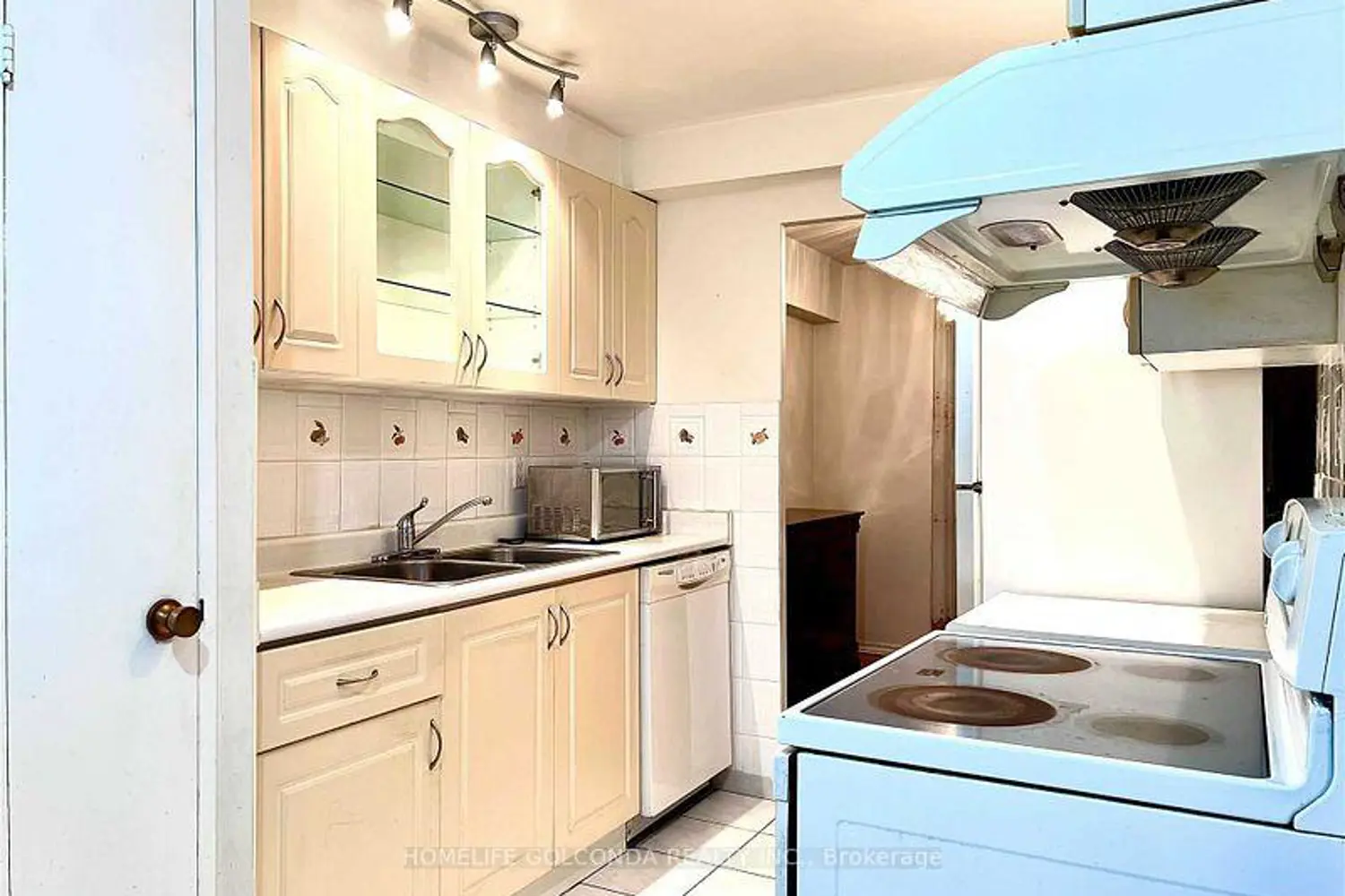 Additional image 11 of 2721 Victoria Park Avenue 1004