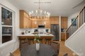 Additional image 8 of 10602 NE 137th Pl, Kirkland, WA, 98034