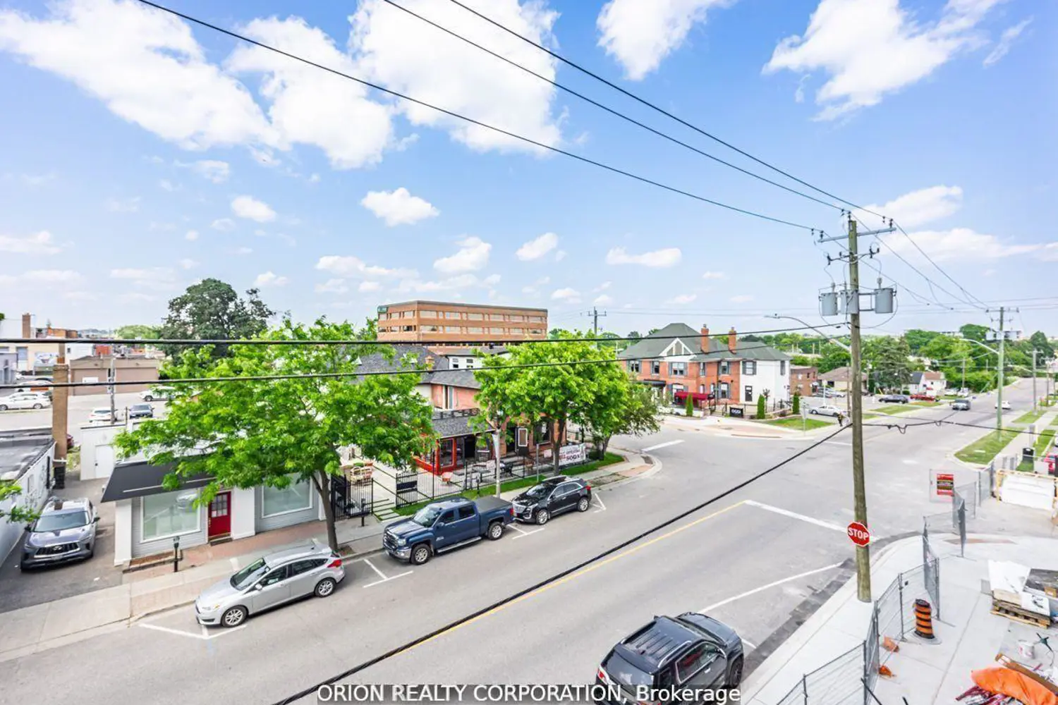 Additional image 15 of 201 Brock Street 215