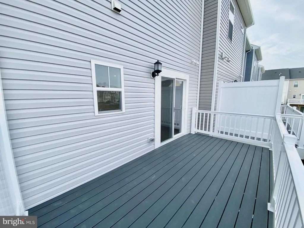 Additional image 13 of 29878 Bankert Drive, Millsboro, DE 19966