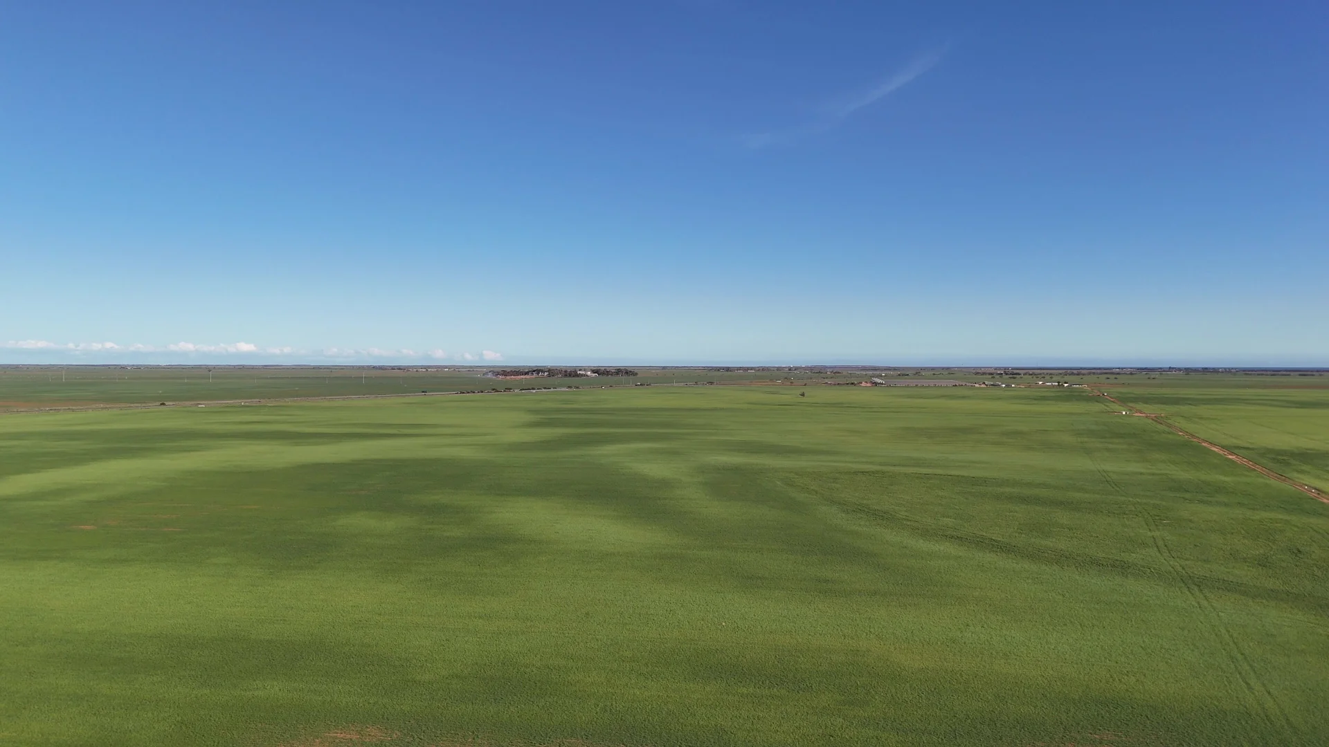 Additional image 6 of 251 Augusta Hwy, Port Wakefield SA 5550