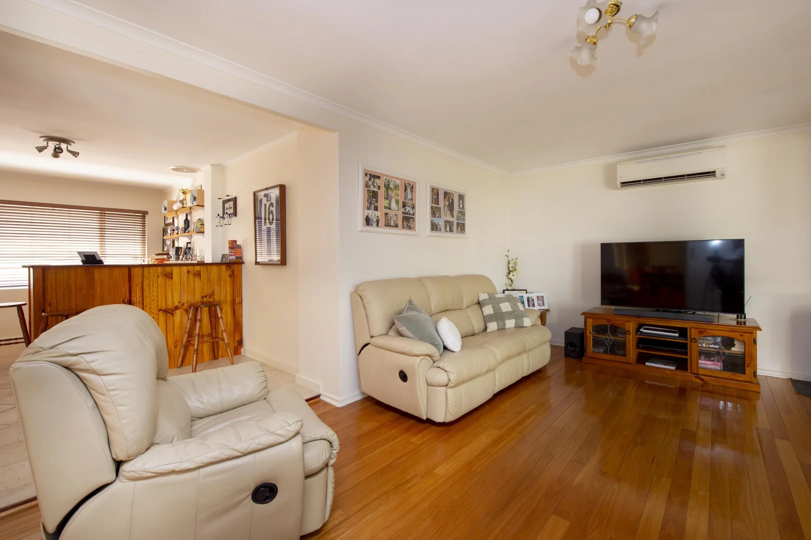 Additional image 4 of 45 Kingston Road, Port Pirie SA 5540