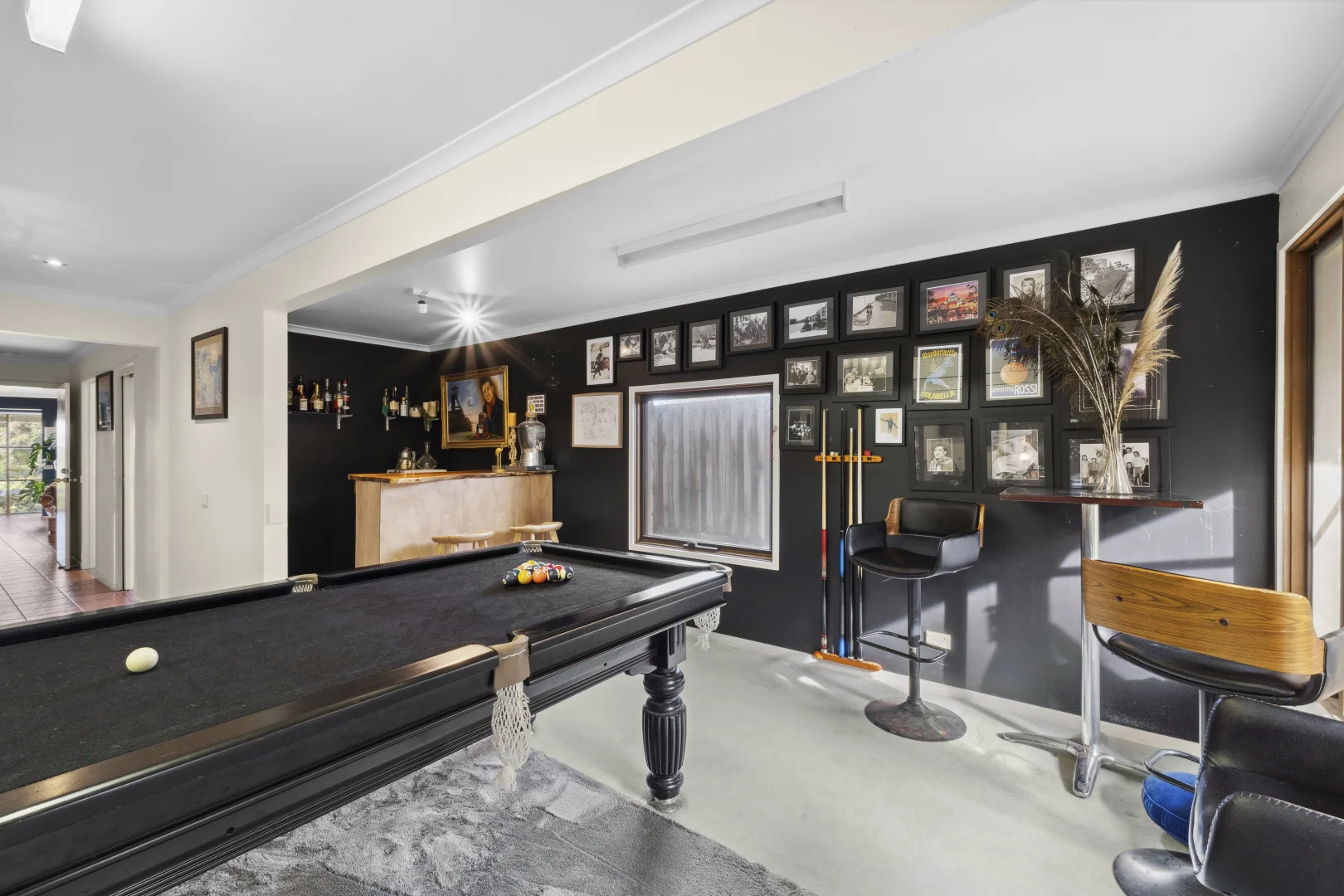 Additional image 19 of 48 Cawood Street, Apollo Bay VIC 3233