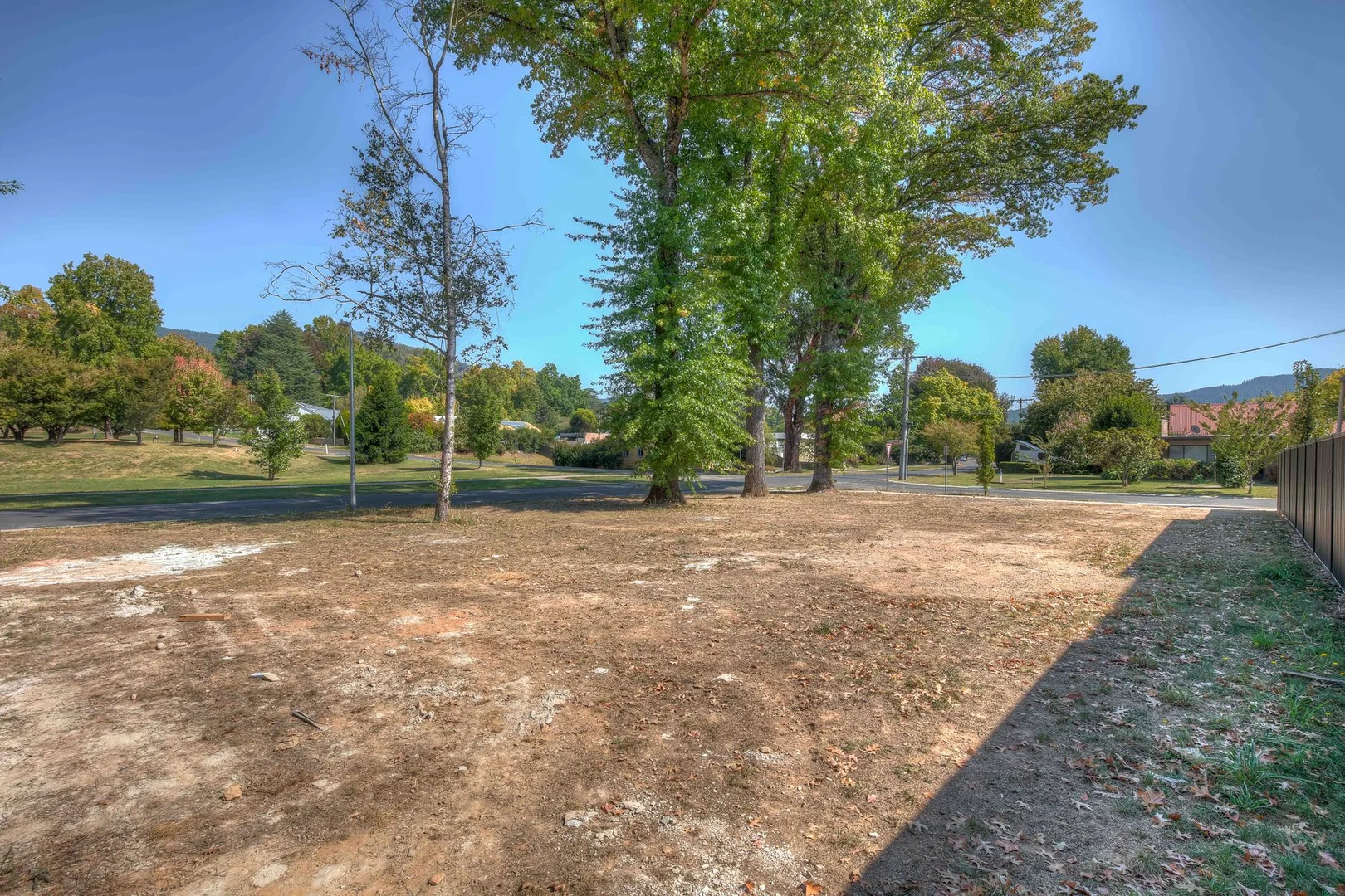 Additional image 2 of 12 Pioneer Lane, Bright VIC 3741