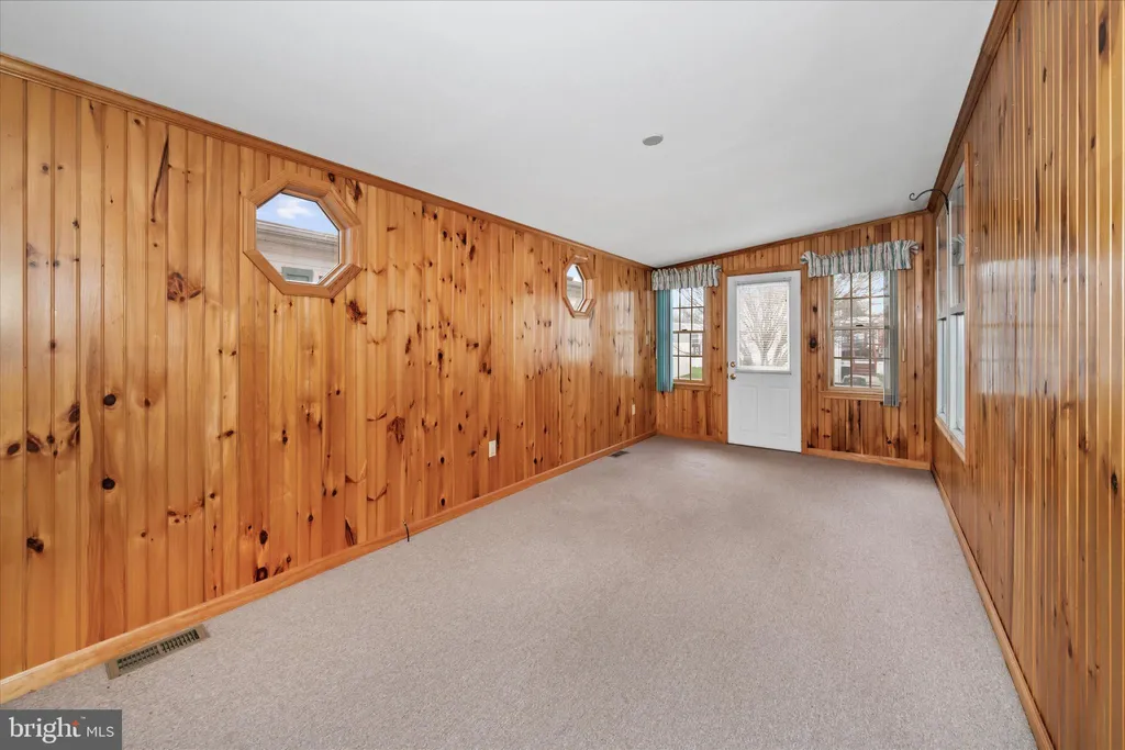 Additional image 19 of 87 Joyce Drive, Wilmington, DE 19808