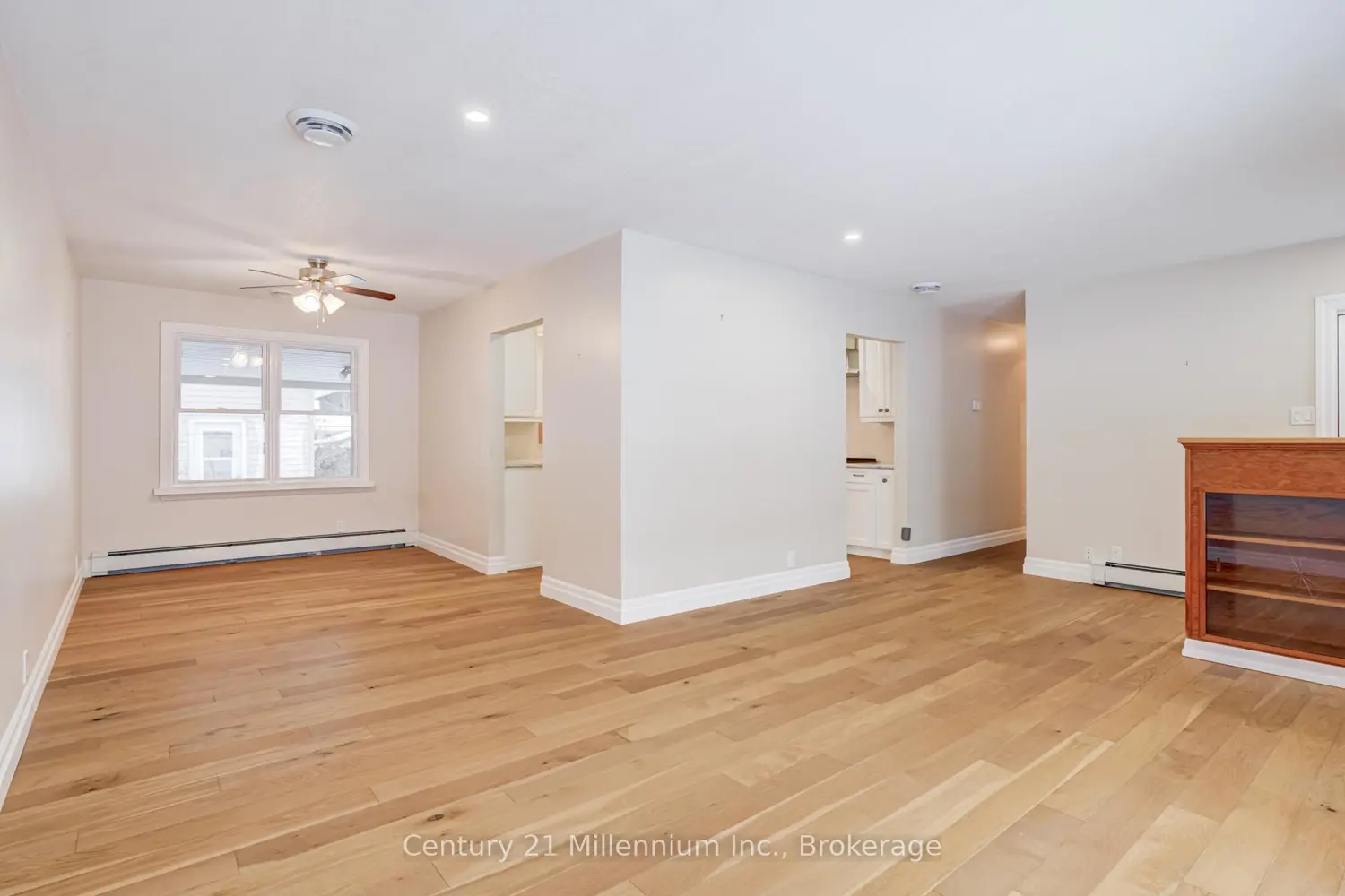 Additional image 2 of 371 Hunter Street