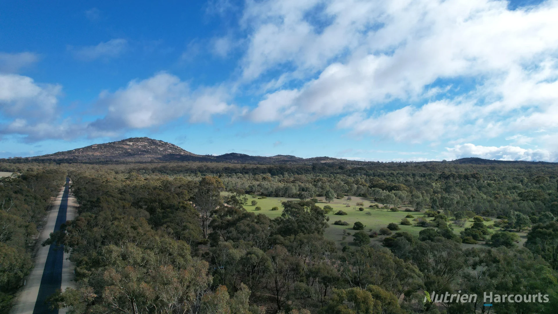 Additional image 9 of Lot 1 Wedderburn-Serpentine Road, Glenalbyn VIC 3517