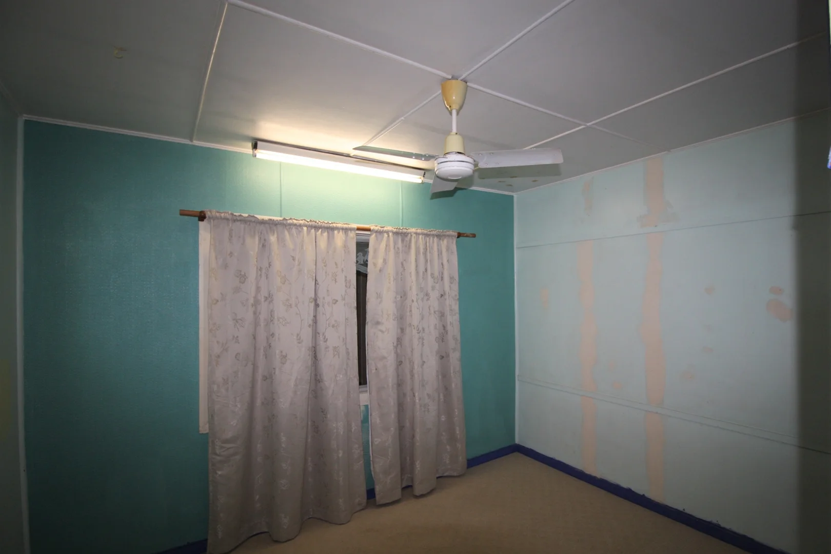 Additional image 15 of 27 Baker Street, Richmond Hill QLD 4820