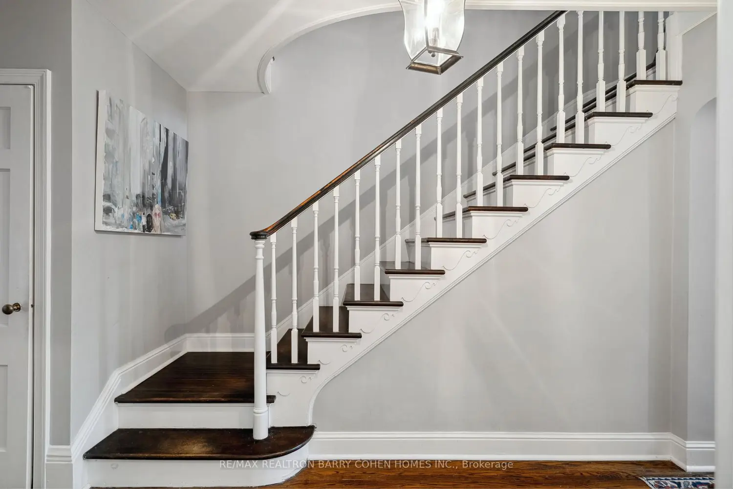 Additional image 10 of 56 Highland Crescent