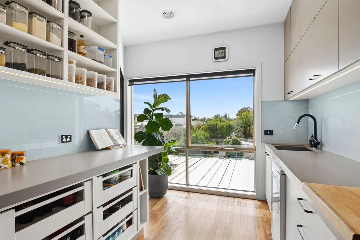 Additional image 12 of 169 The Esplanade, Torquay VIC 3228