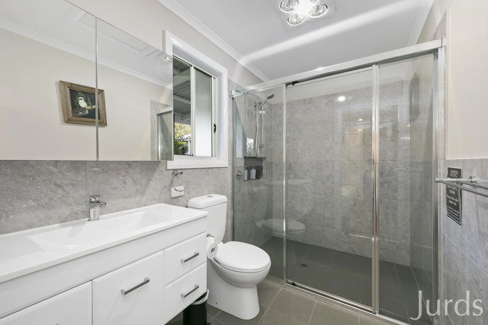 Additional image 37 of 919 Milbrodale Road, Broke NSW 2330