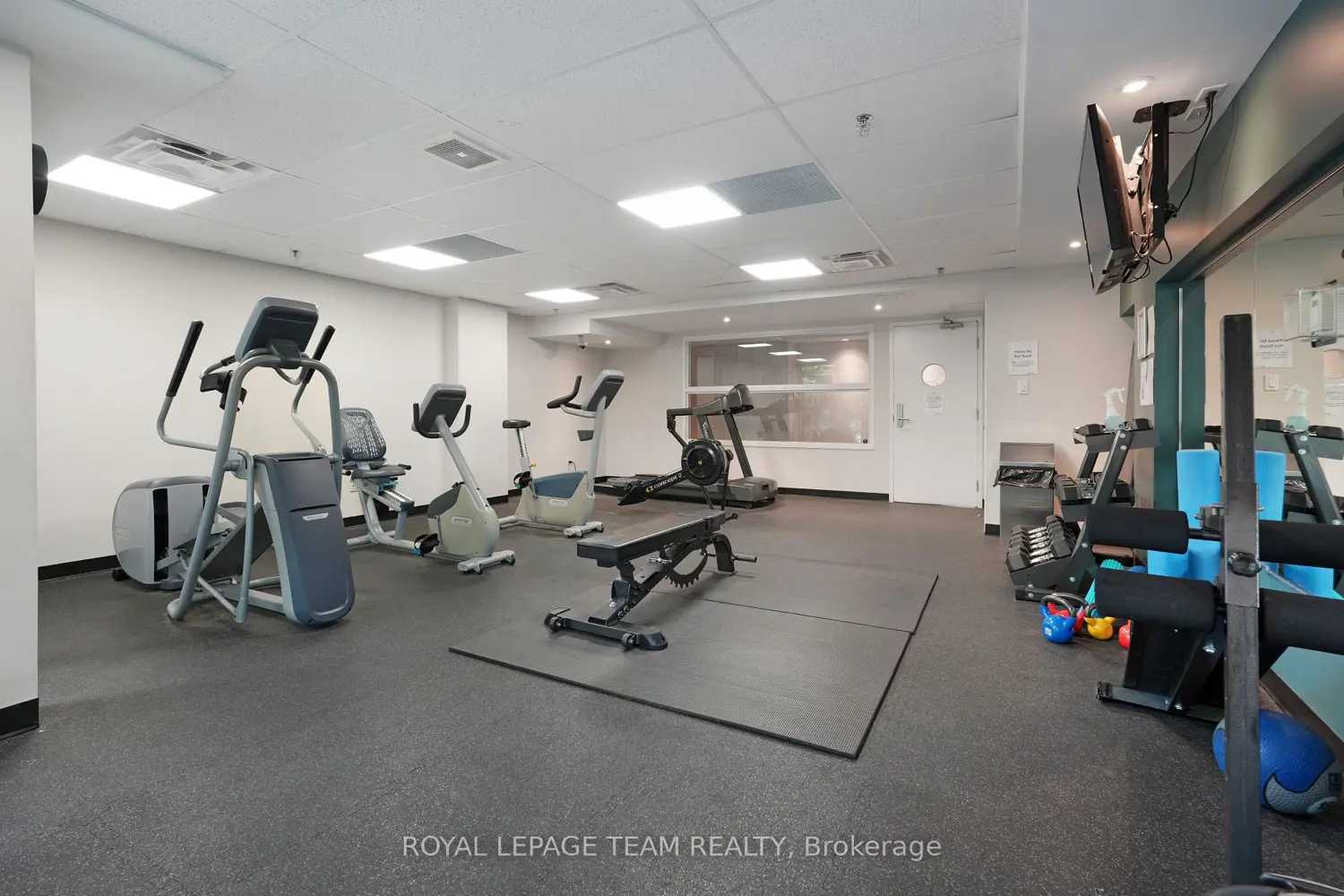 Additional image 18 of 300C Lett Street 324