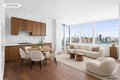 21 India St Apt 28C, Brooklyn, NY, 11222