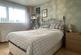 Additional image 10 of Glen Road, Clarksfield, Oldham, Greater Manchester, OL4
