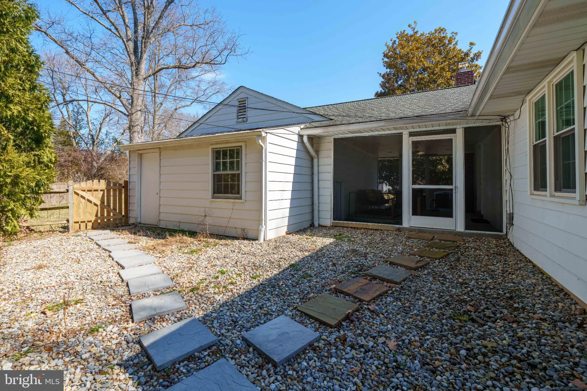 Additional image 125 of 512 Briar Lane, Newark, DE 19711