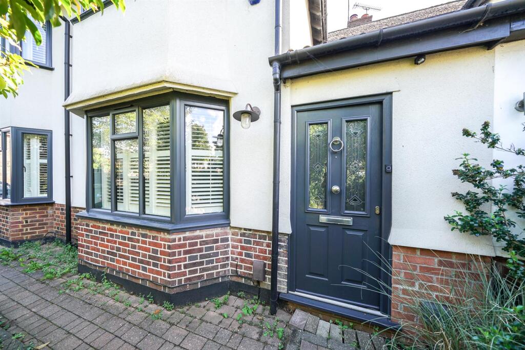 Additional image 27 of Beechwood Avenue, St. Albans