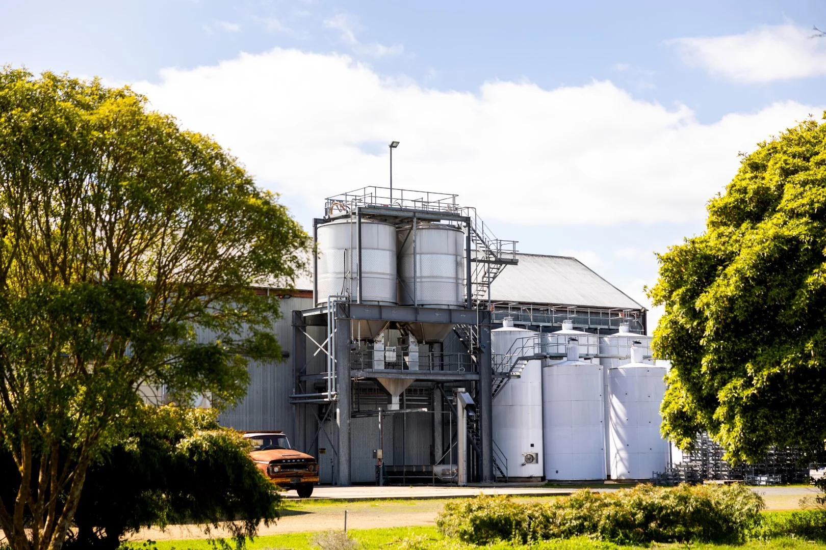 Additional image 7 of 148 McLean Road, Coonawarra SA 5263