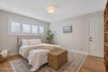Additional image 20 of 31944 Doverwood Ct, Westlake Village, CA, 91361