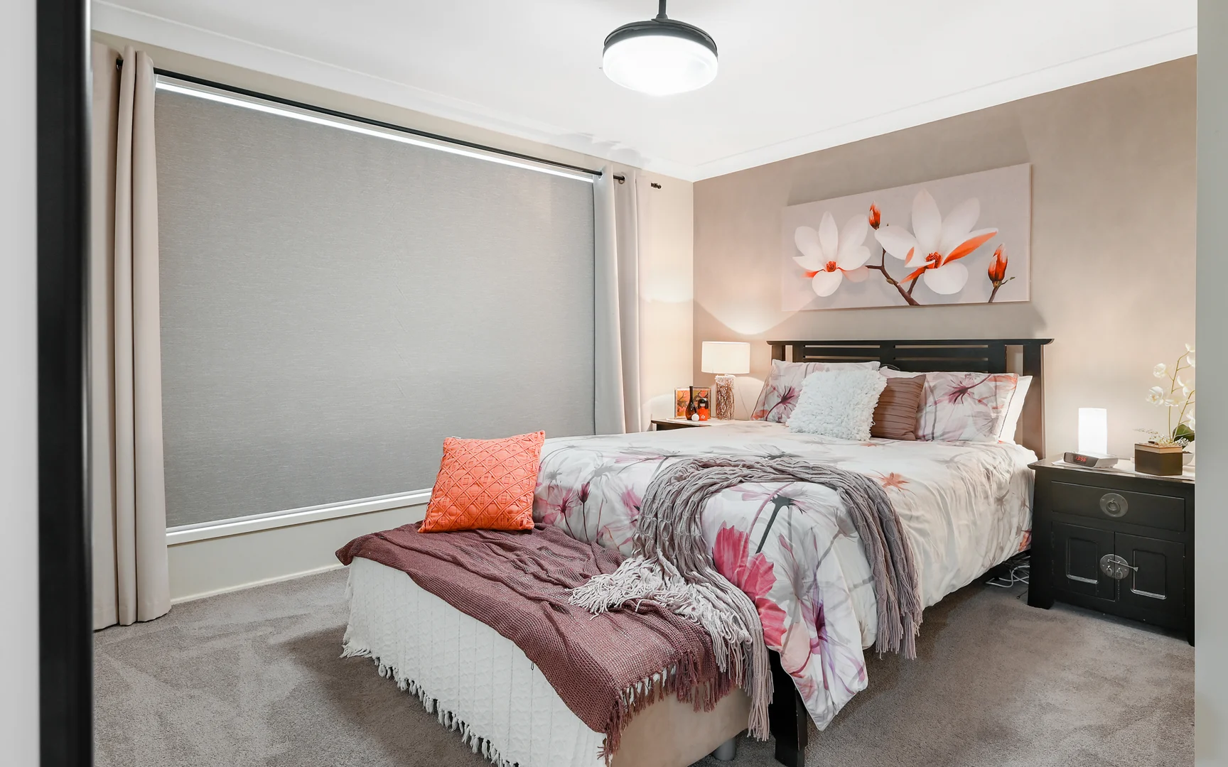 Additional image 9 of 6 Cedar wattle place, Narellan Vale NSW 2567