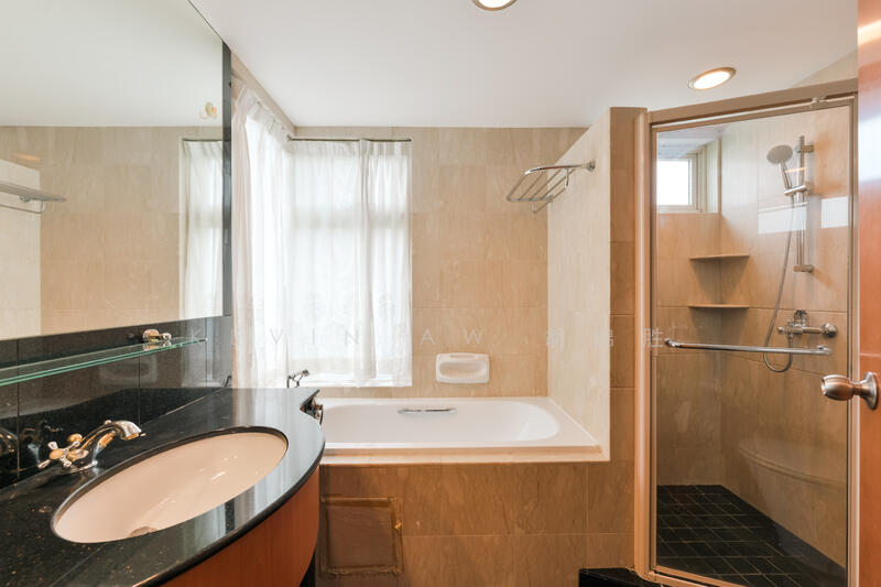 Additional image 3 of 72 Bayshore Road