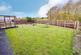 Additional image 16 of Seavert Close, Carlton Colville, Lowestoft, Suffolk, NR32